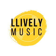 LLIVELY Music