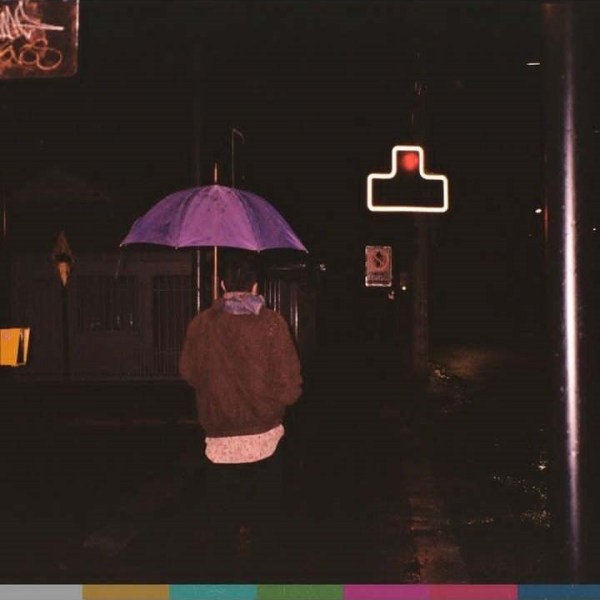 underthepropaganda – This Morning (Jungle&nbsp;Reprise)