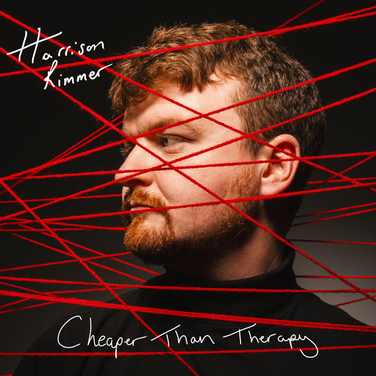 Video: Harrison Rimmer – Ripped Up&nbsp;Magazine