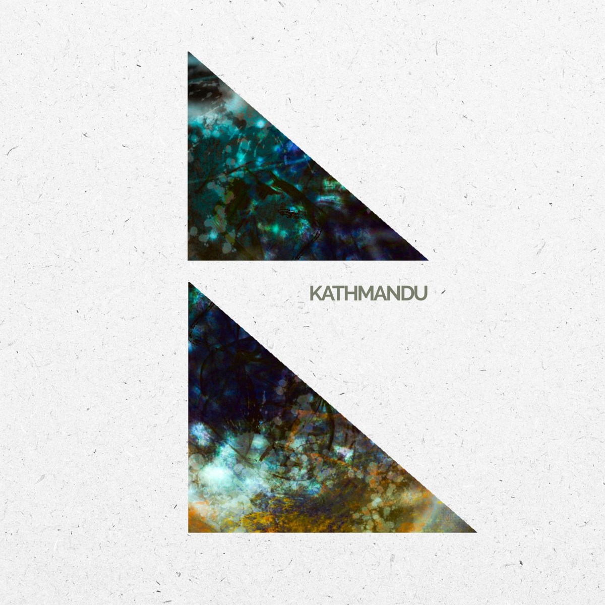 EP: KATHMANDU –&nbsp;KATHMANDU