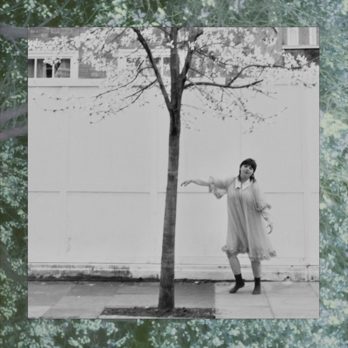 Send Me Flowers – In My Head&nbsp;Today