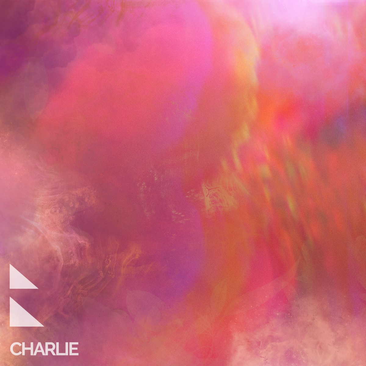 KATHMANDU – Charlie