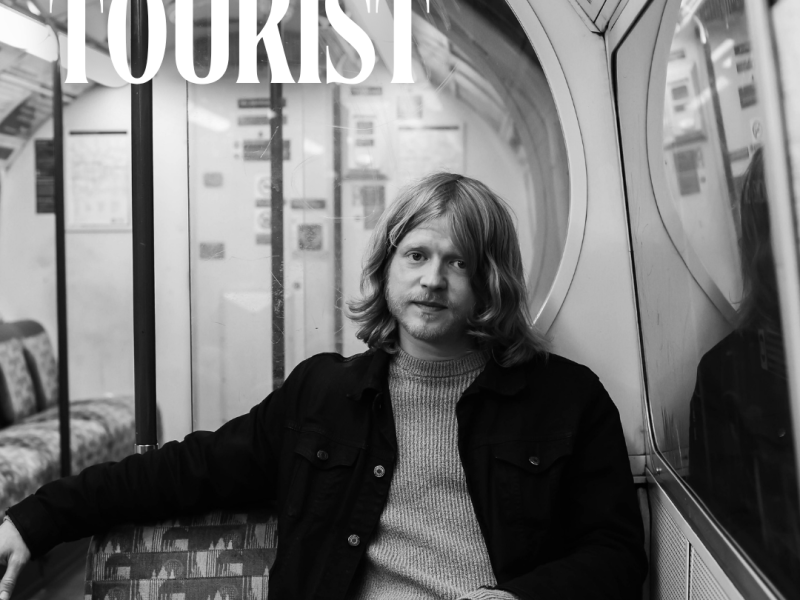 Morning Tourist UK&nbsp;shows