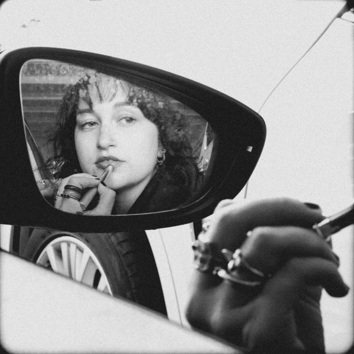 The Avelons – Alice (On The&nbsp;Comeback)